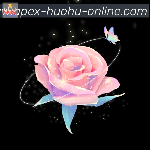 App 展示图