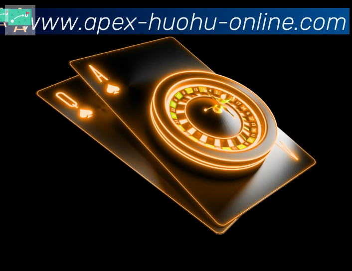 奖项图1
